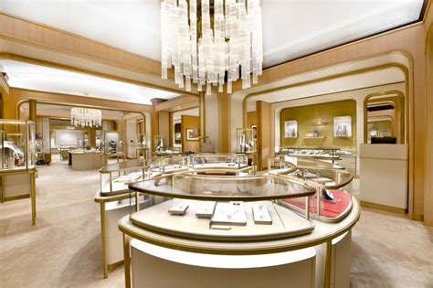 cartier veneto|boutique cartier.